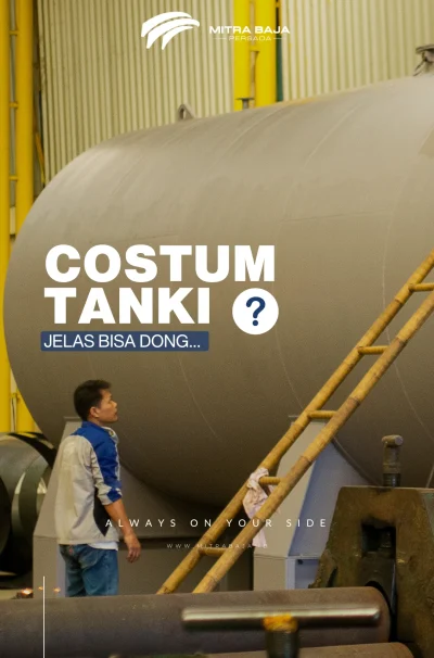 2024-11-18-TL QNA MBP