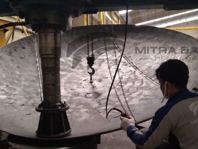 Bodem-MS-tebal-8mm-Diameter-3200